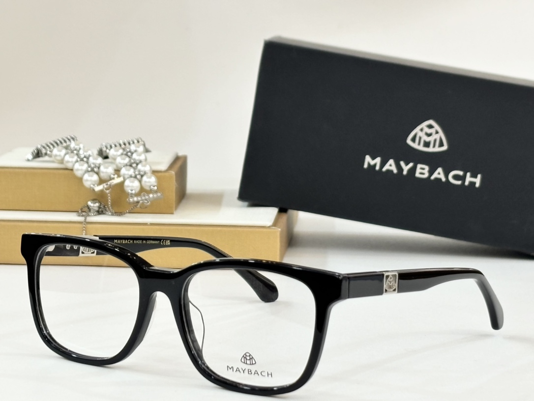 MAYBACH迈巴赫MODEL:Z096SIZE55口18-145