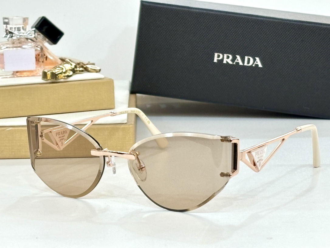 PRAD*MODELPR193VSSIZE60口16-140