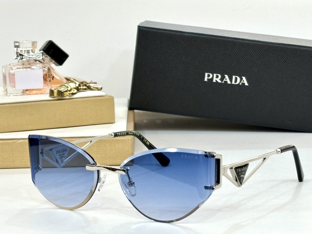 PRAD*MODELPR193VSSIZE60口16-140