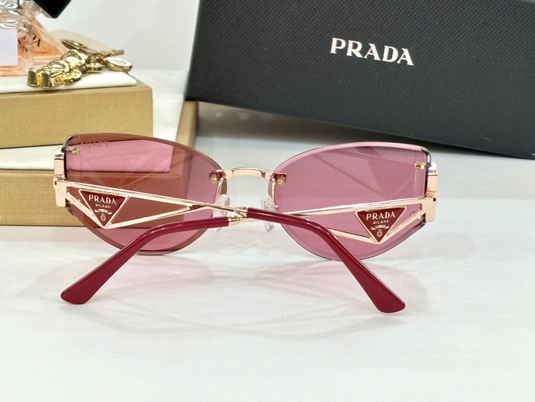 PRAD*MODELPR193VSSIZE60口16-140