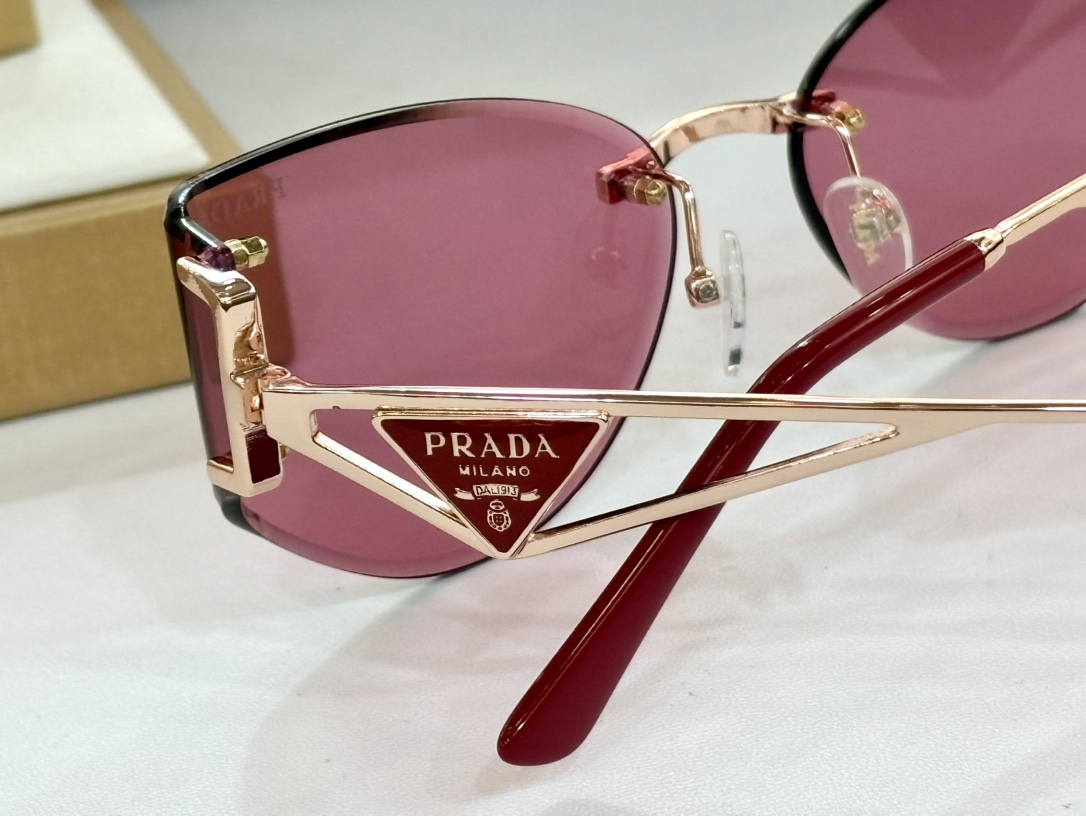 PRAD*MODELPR193VSSIZE60口16-140