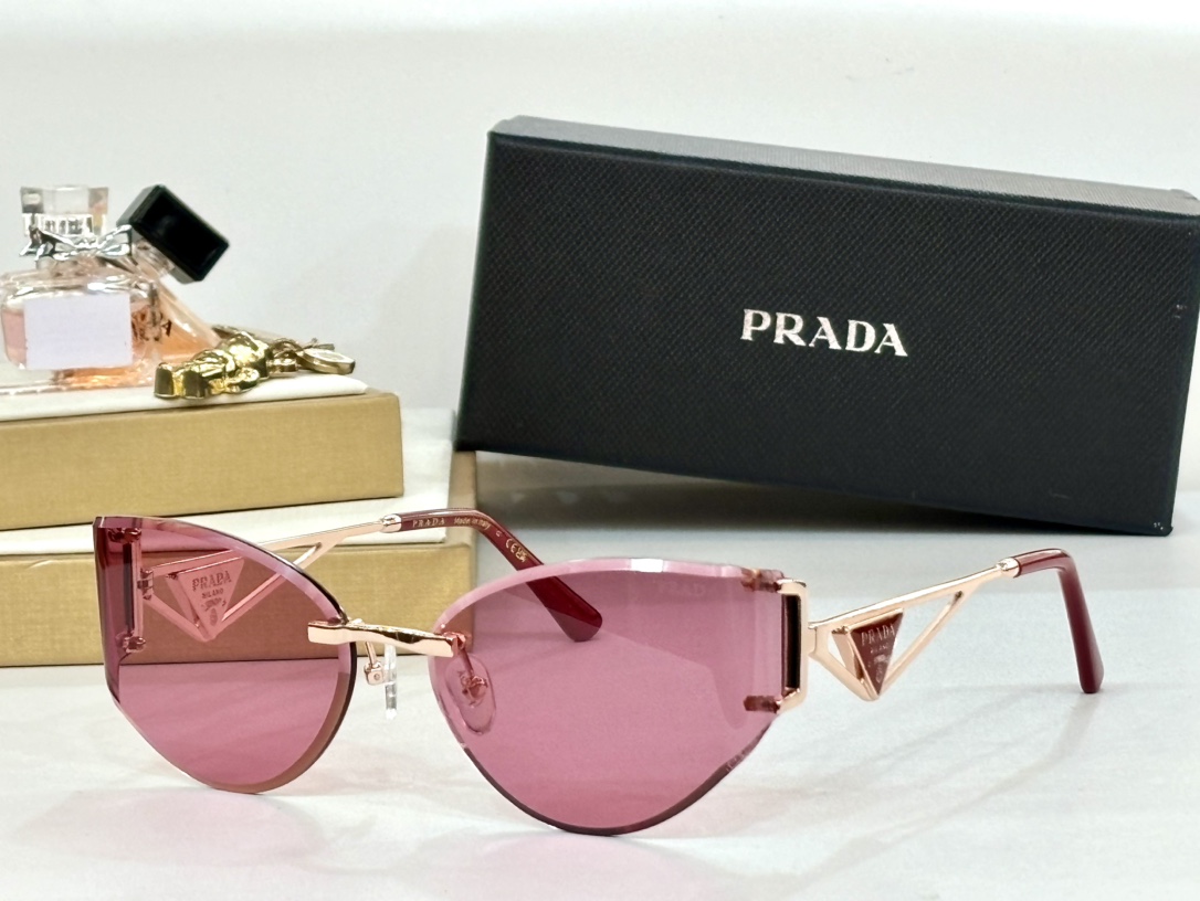 PRAD*MODELPR193VSSIZE60口16-140