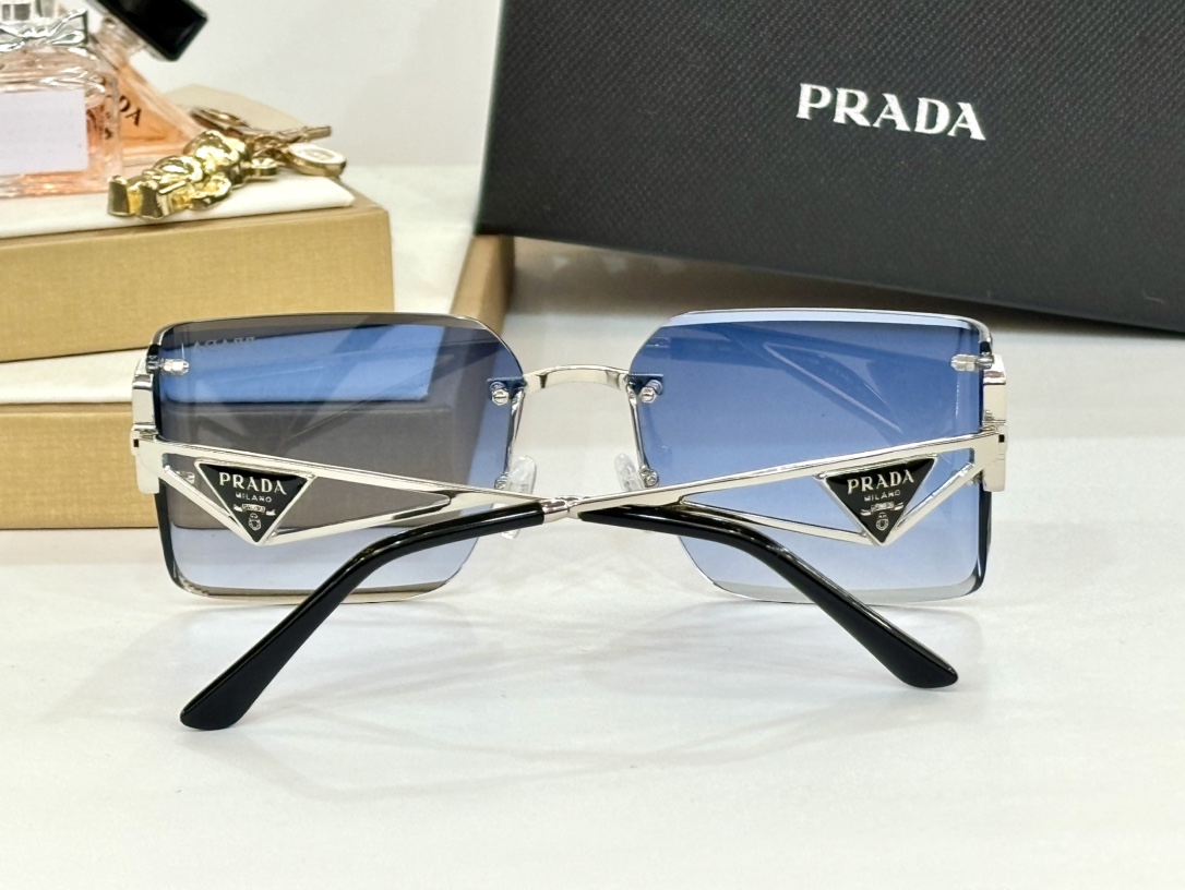 PRADAMODELPR194VSSIZE60口17-140