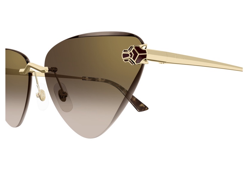 Cartier Cartier