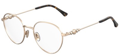 Jimmycho. High-quality frame JC 338 Size: 50-19-145 - 图片 2