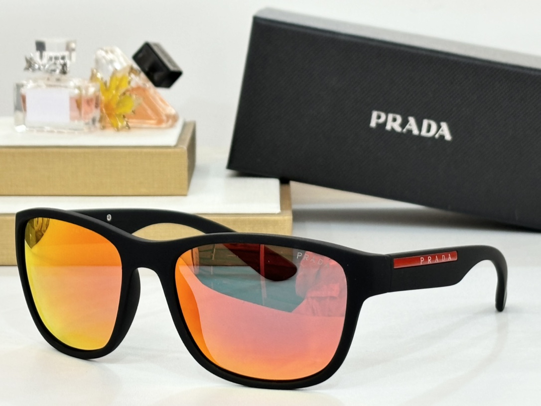 PolarizationPRADMOD:PK1Size:56-18-138