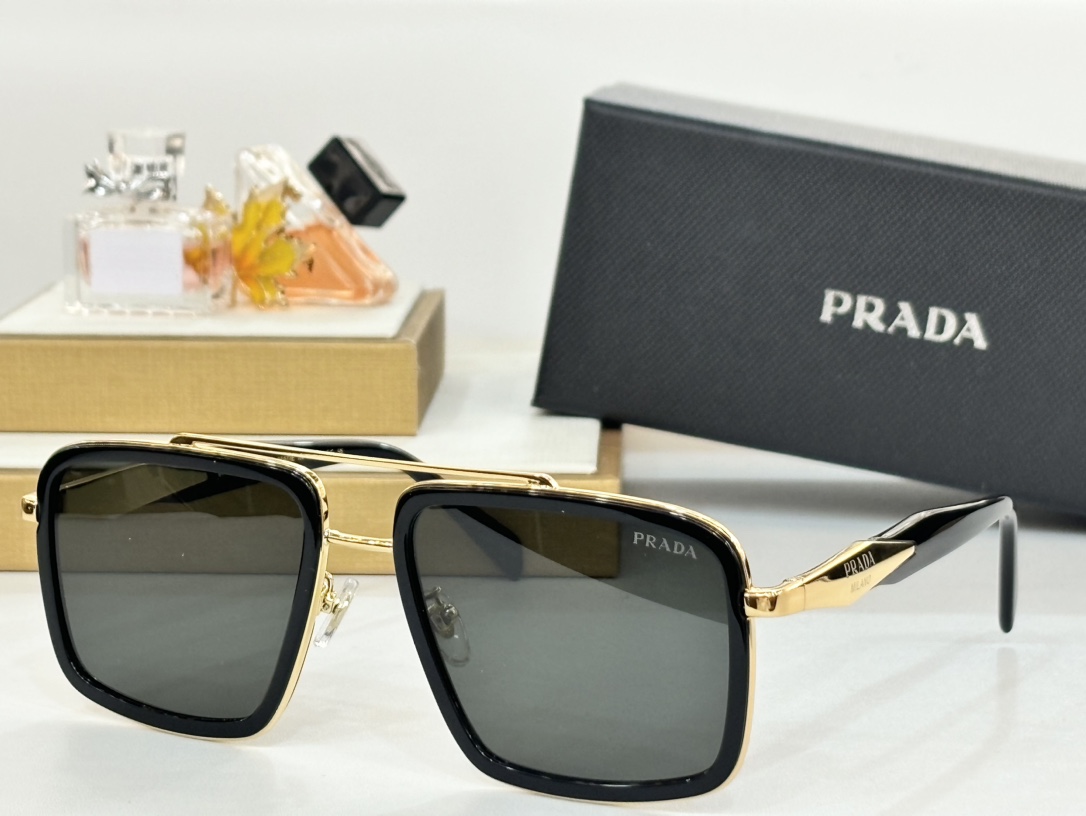 PRADMODELPRA66SSIZE50口21-145