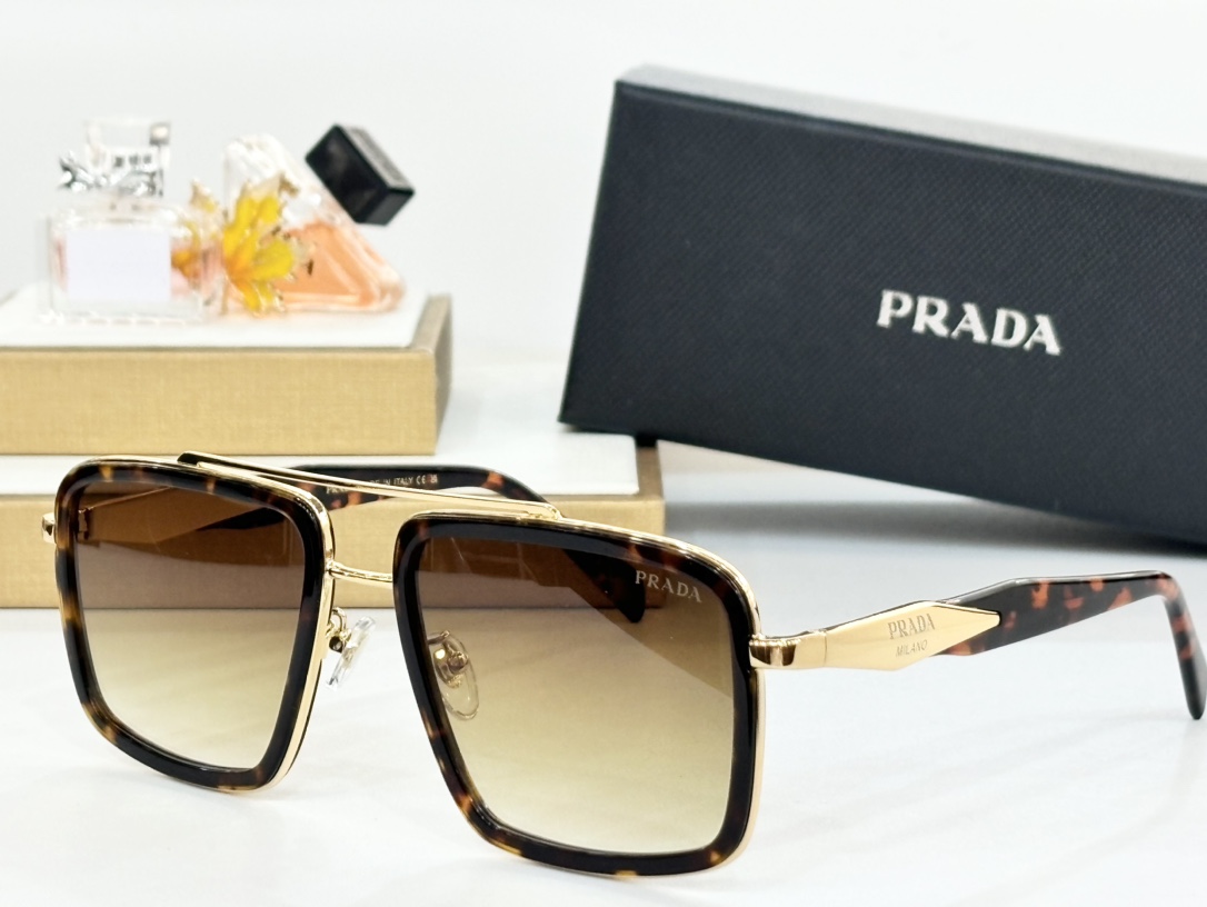 PRADMODELPRA66SSIZE50口21-145