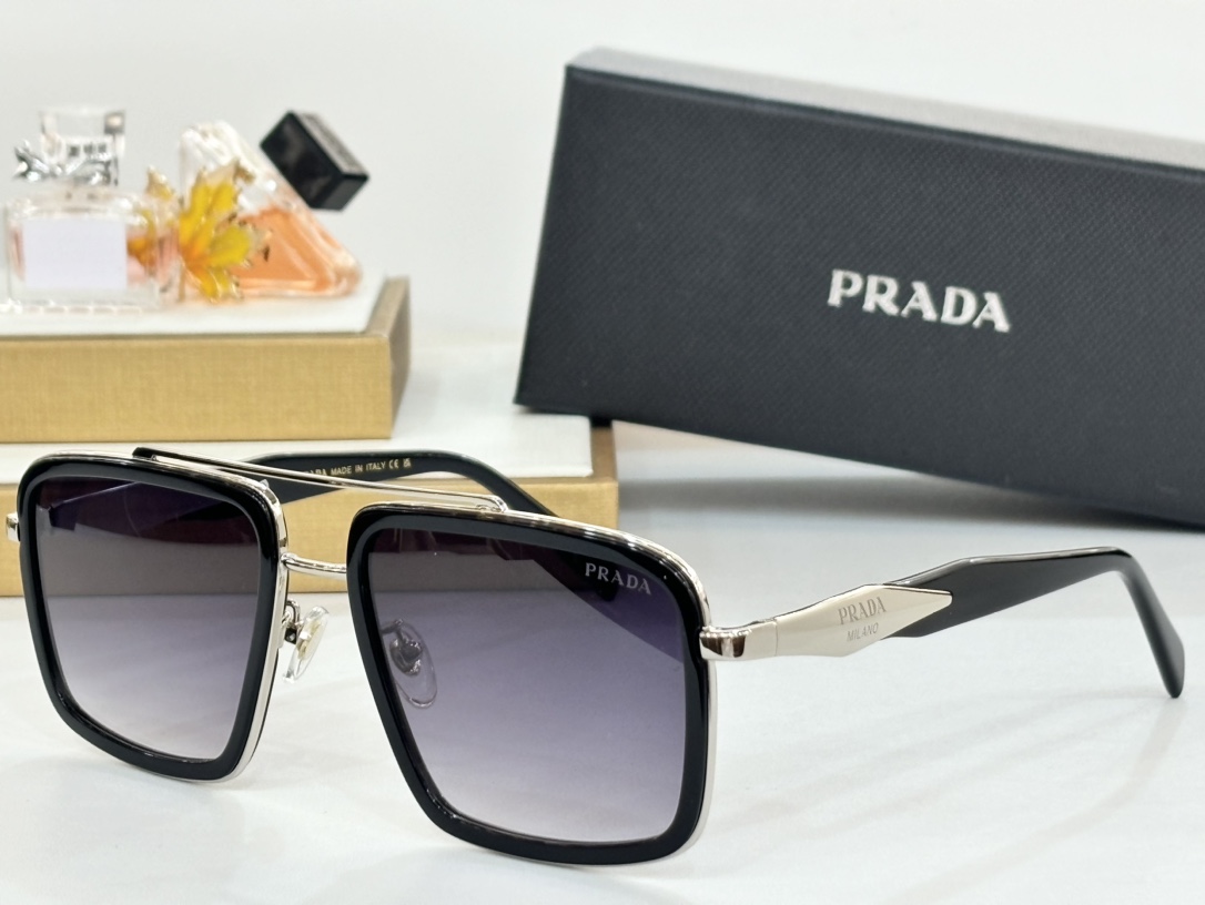 PRADMODELPRA66SSIZE50口21-145