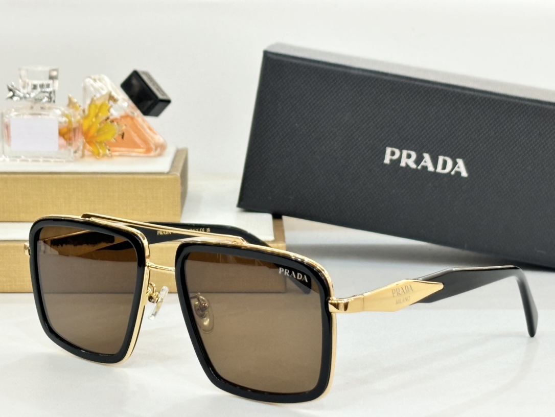 PRADMODELPRA66SSIZE50口21-145