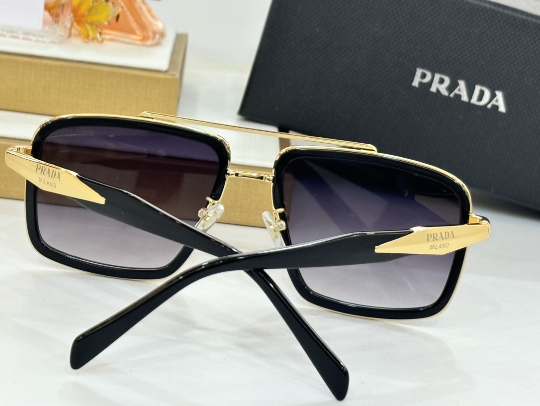 PRADMODELPRA66SSIZE50口21-145