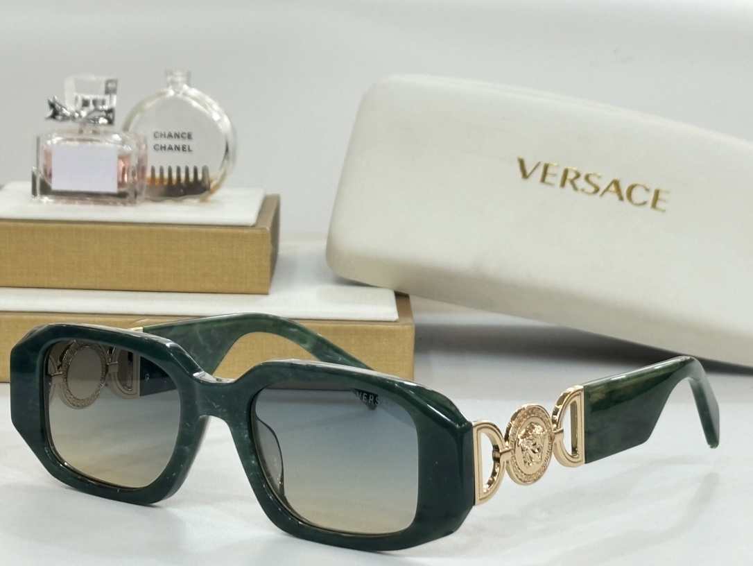 VERSACE*VE0627Size:50-20-145