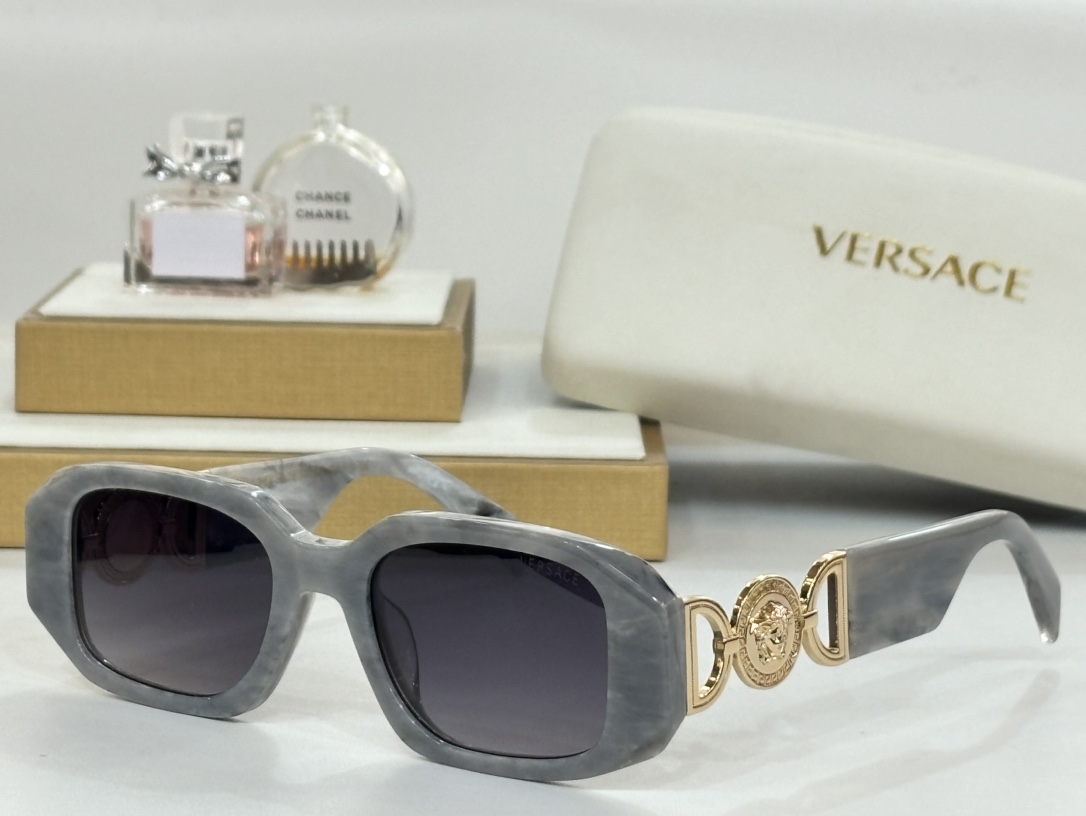 VERSACE*VE0627Size:50-20-145