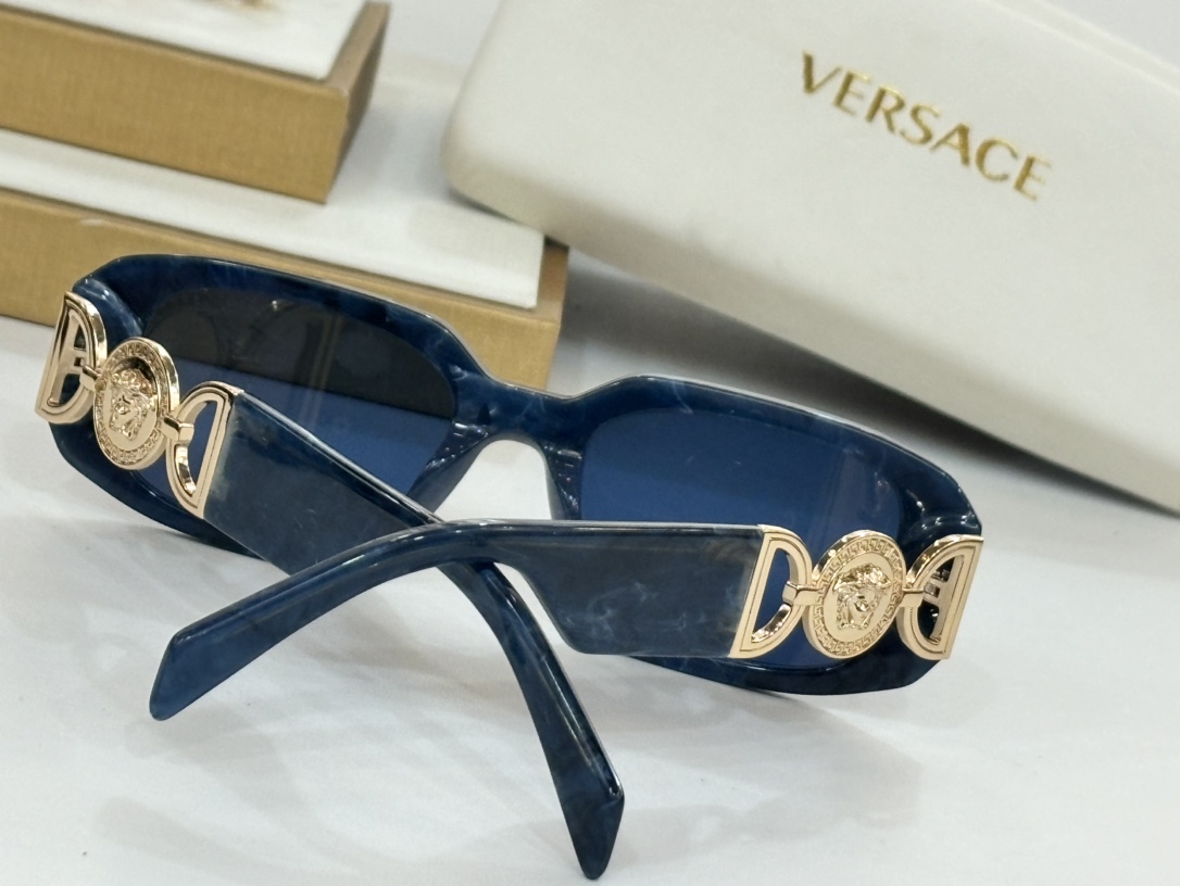 VERSACE*VE0627Size:50-20-145