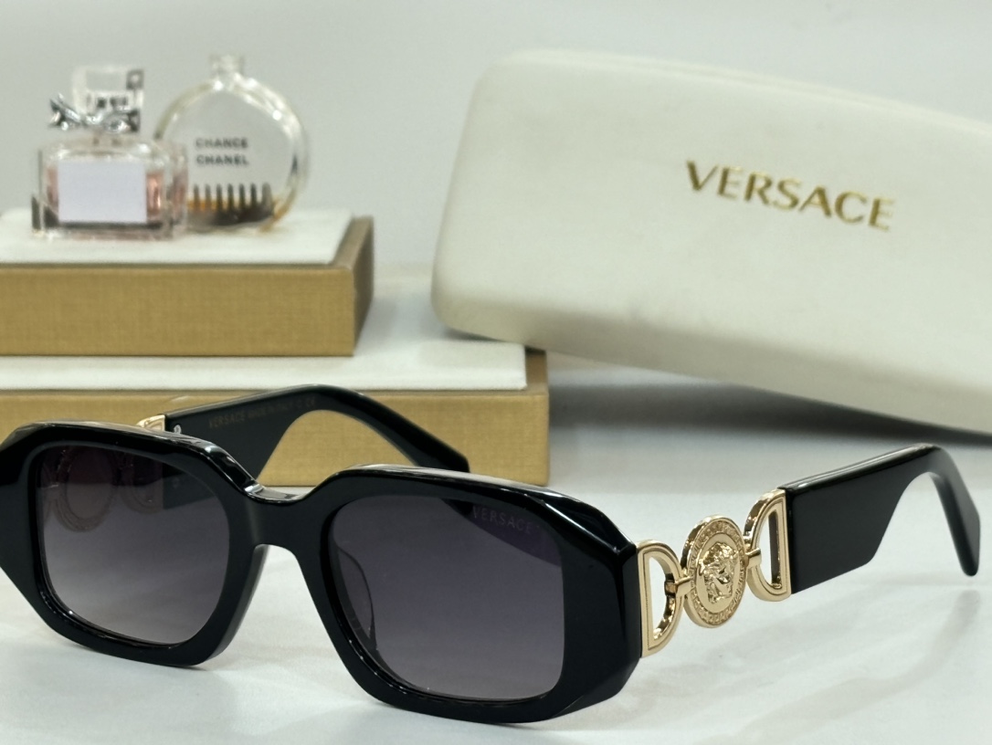 VERSACE*VE0627Size:50-20-145