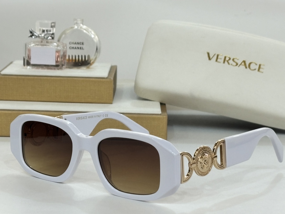 VERSACE*VE0627Size:50-20-145