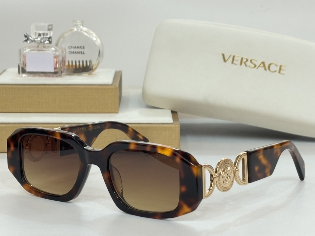 VERSACE*VE0627Size:50-20-145