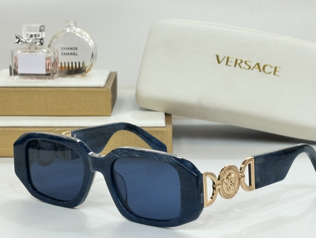 VERSACE*VE0627Size:50-20-145