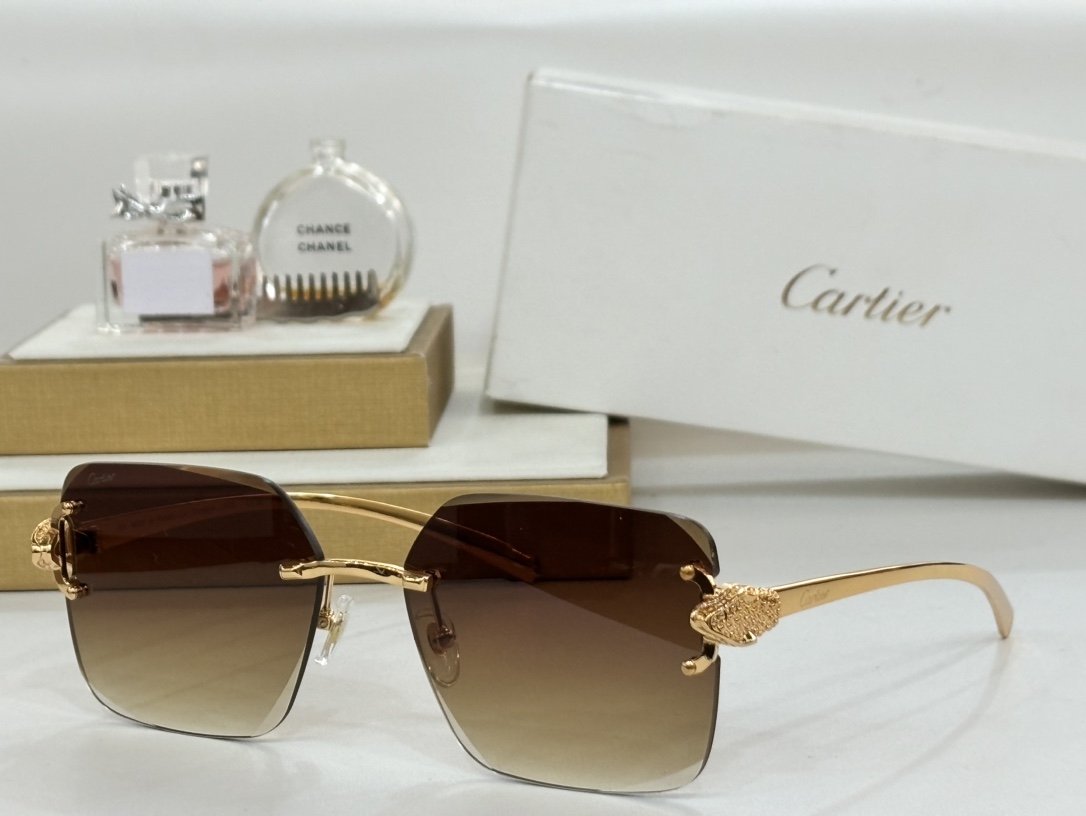 CARTIERMODCT0647SUZE:60-17-145