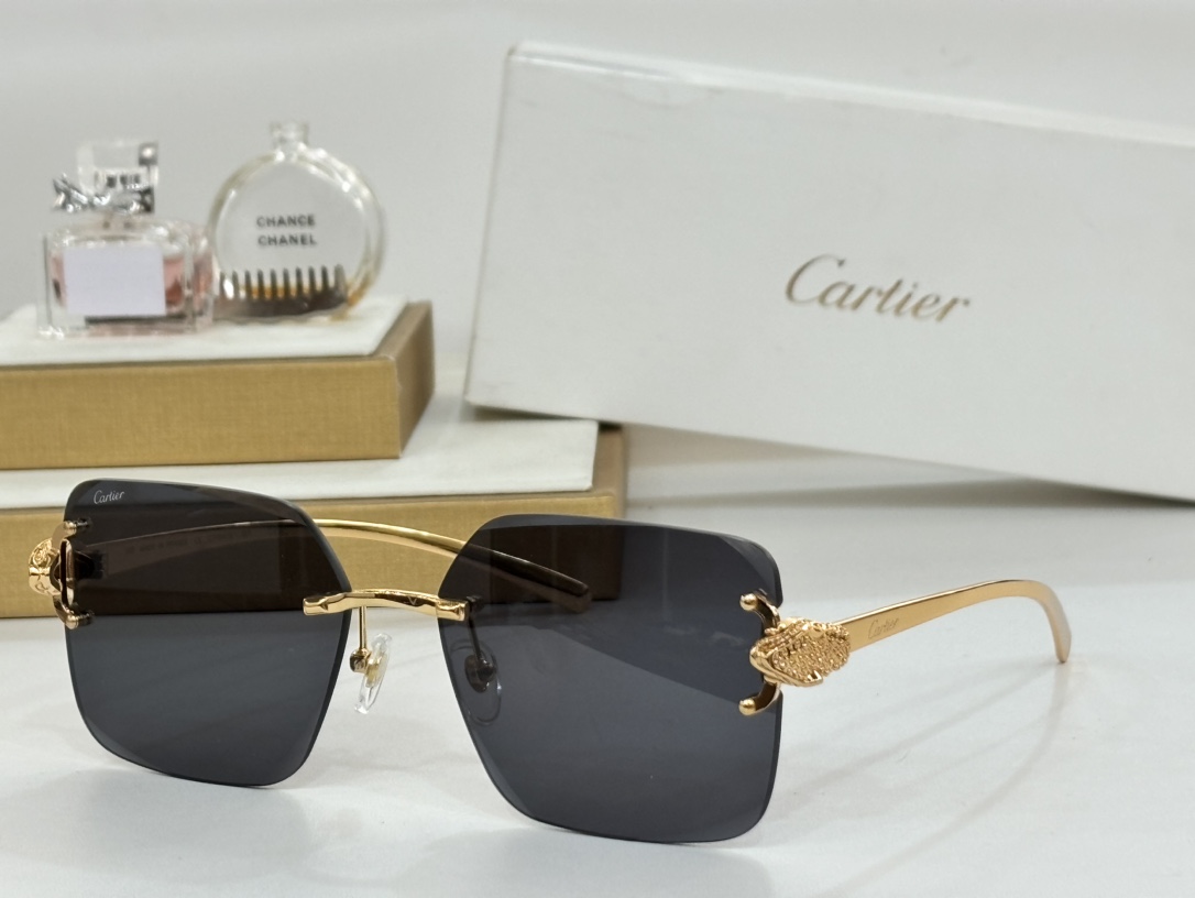 CARTIERMODCT0647SUZE:60-17-145