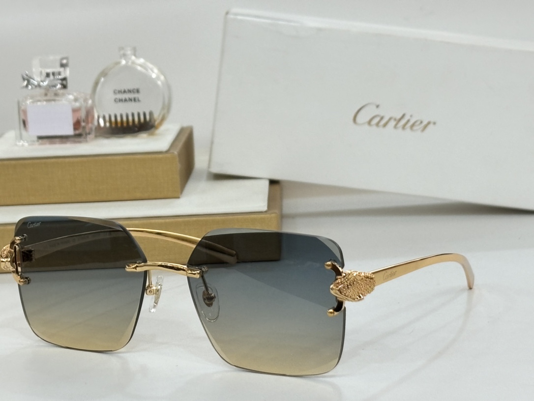 CARTIERMODCT0647SUZE:60-17-145