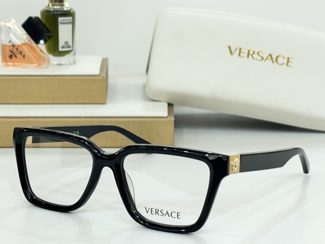 VERSACEVE3357SIZE52口18-145