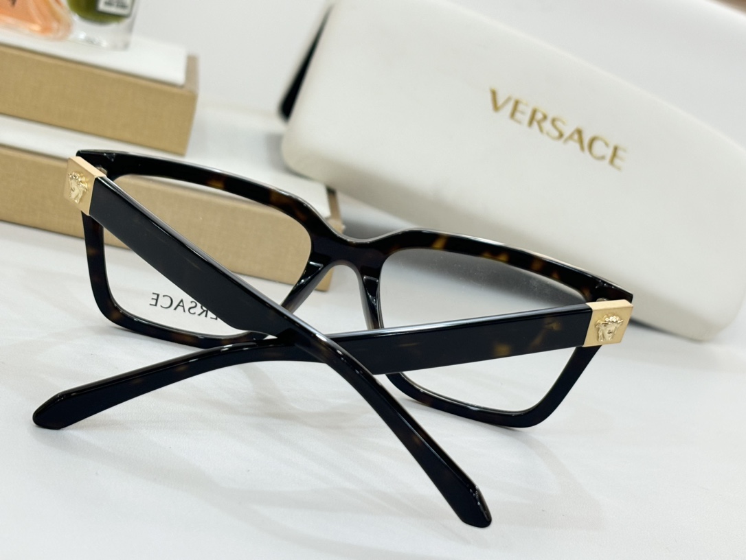 VERSACEVE3357SIZE52口18-145