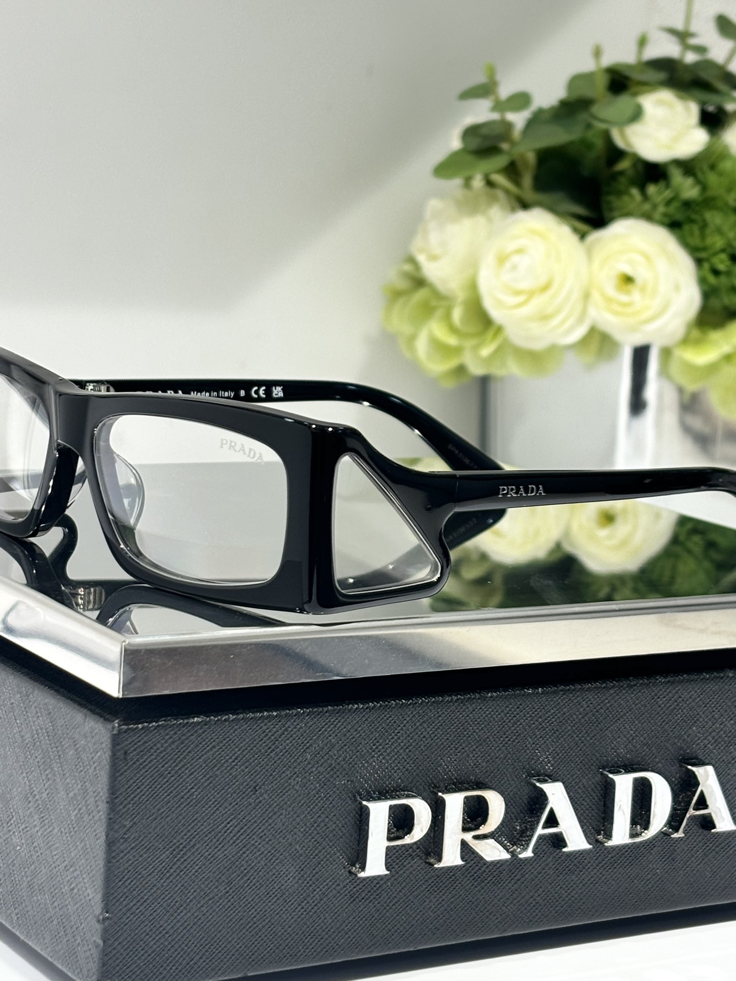  PRAD^
MODEL：SPR 03
SIZE：59口16-120
