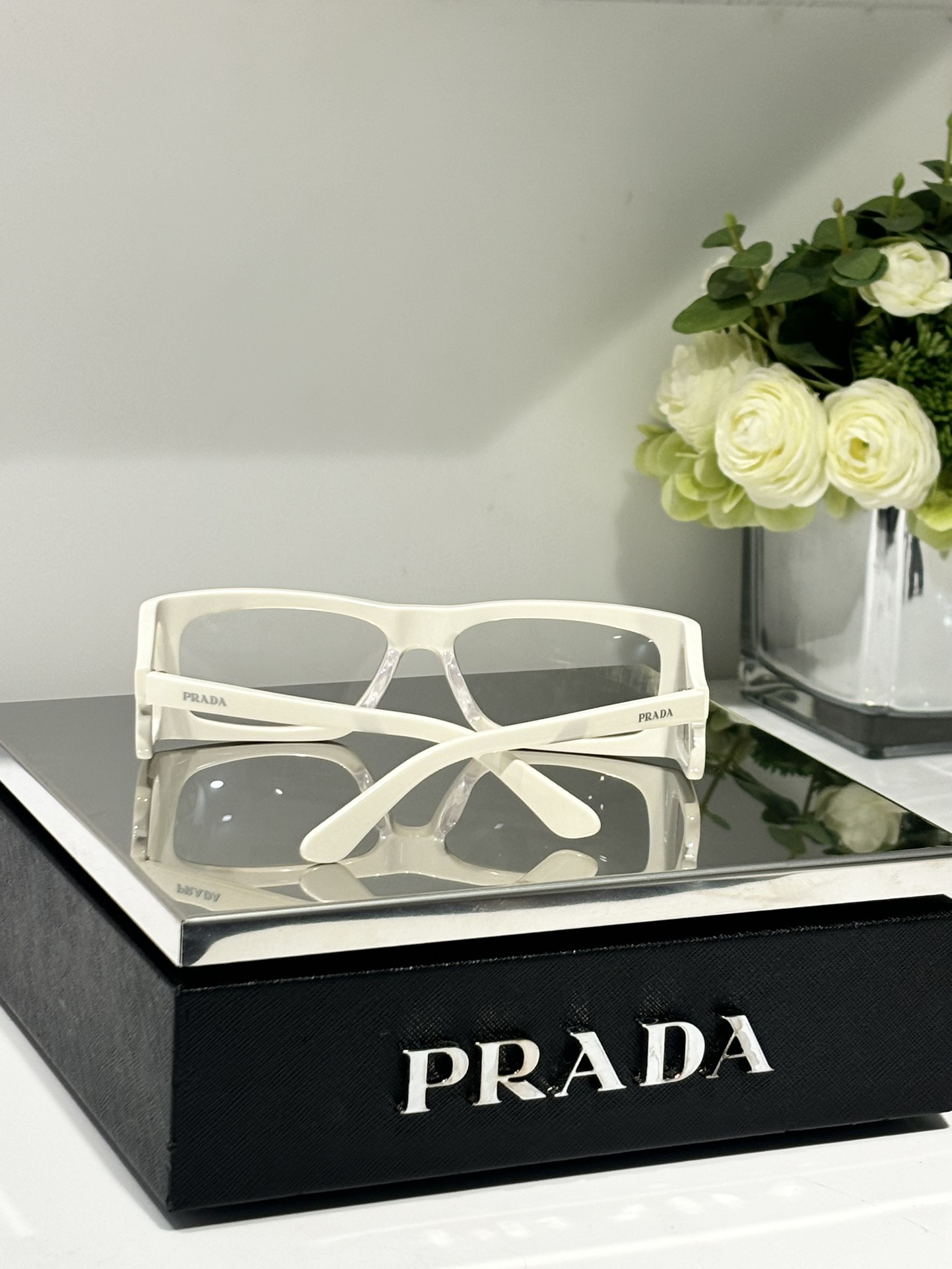  PRAD^
MODEL：SPR 03
SIZE：59口16-120
