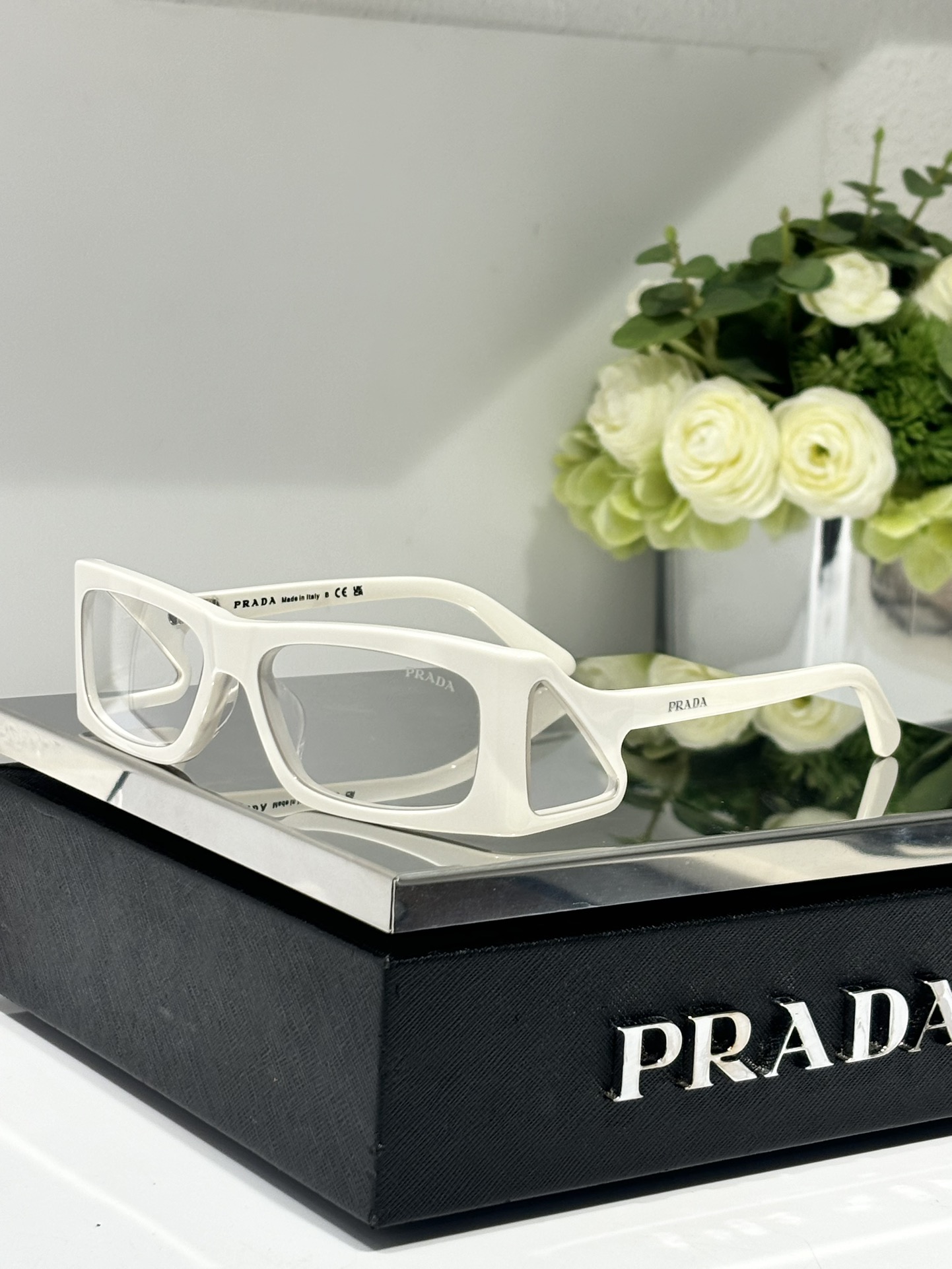  PRAD^
MODEL：SPR 03
SIZE：59口16-120

