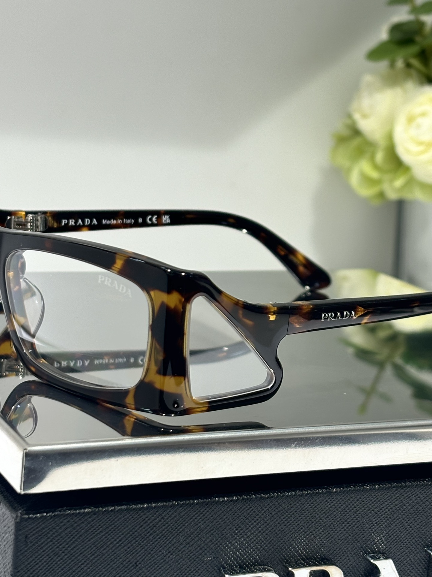  PRAD^
MODEL：SPR 03
SIZE：59口16-120
