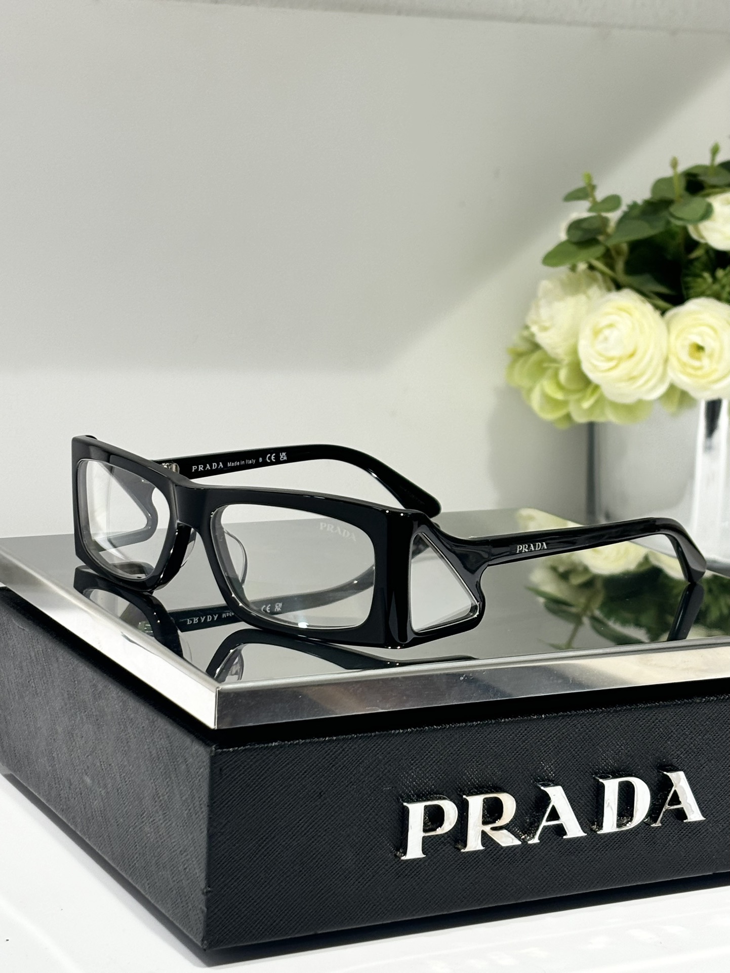  PRAD^
MODEL：SPR 03
SIZE：59口16-120
