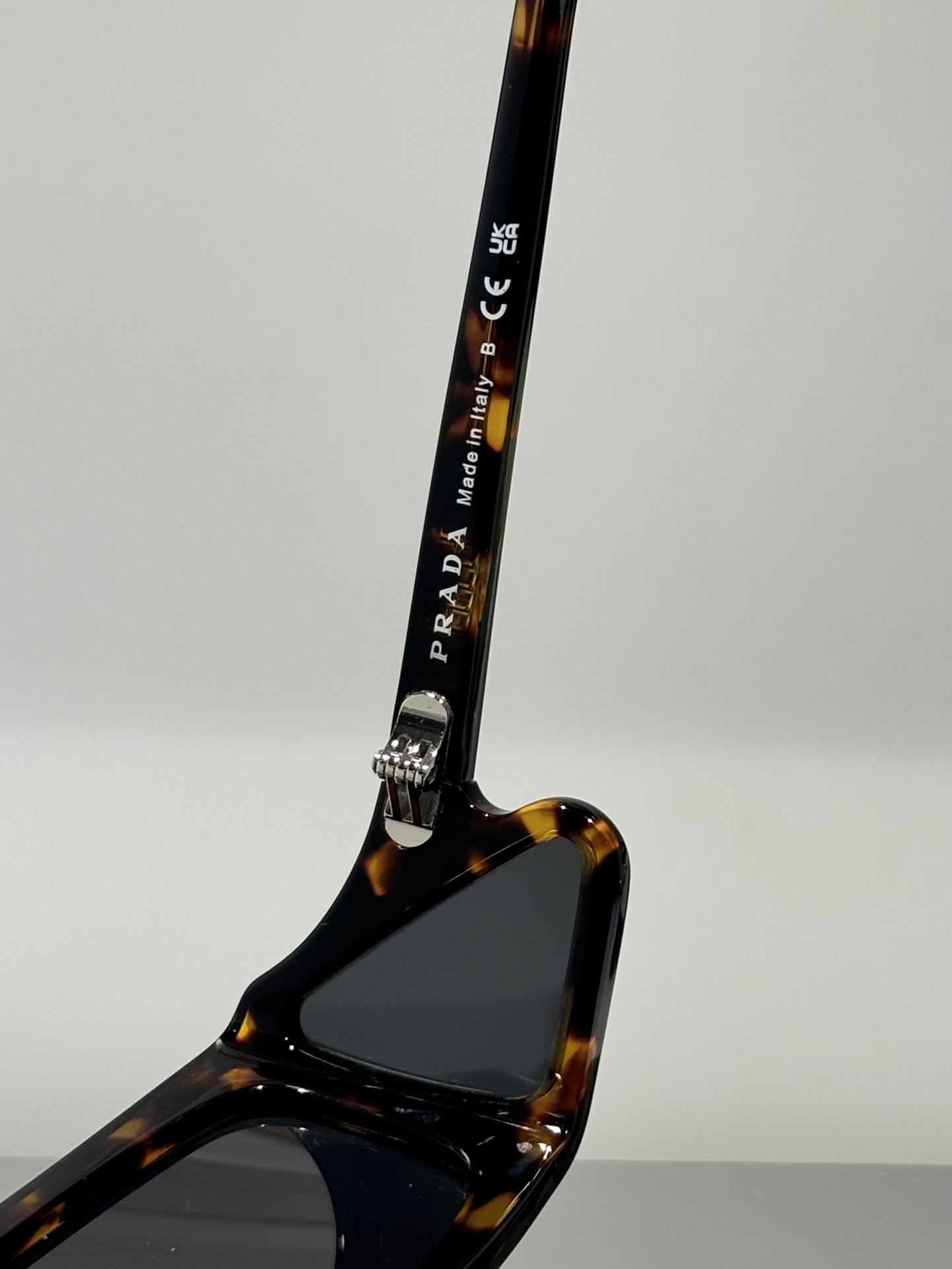  PRAD^
MODEL：SPR 03
SIZE：59口16-120
