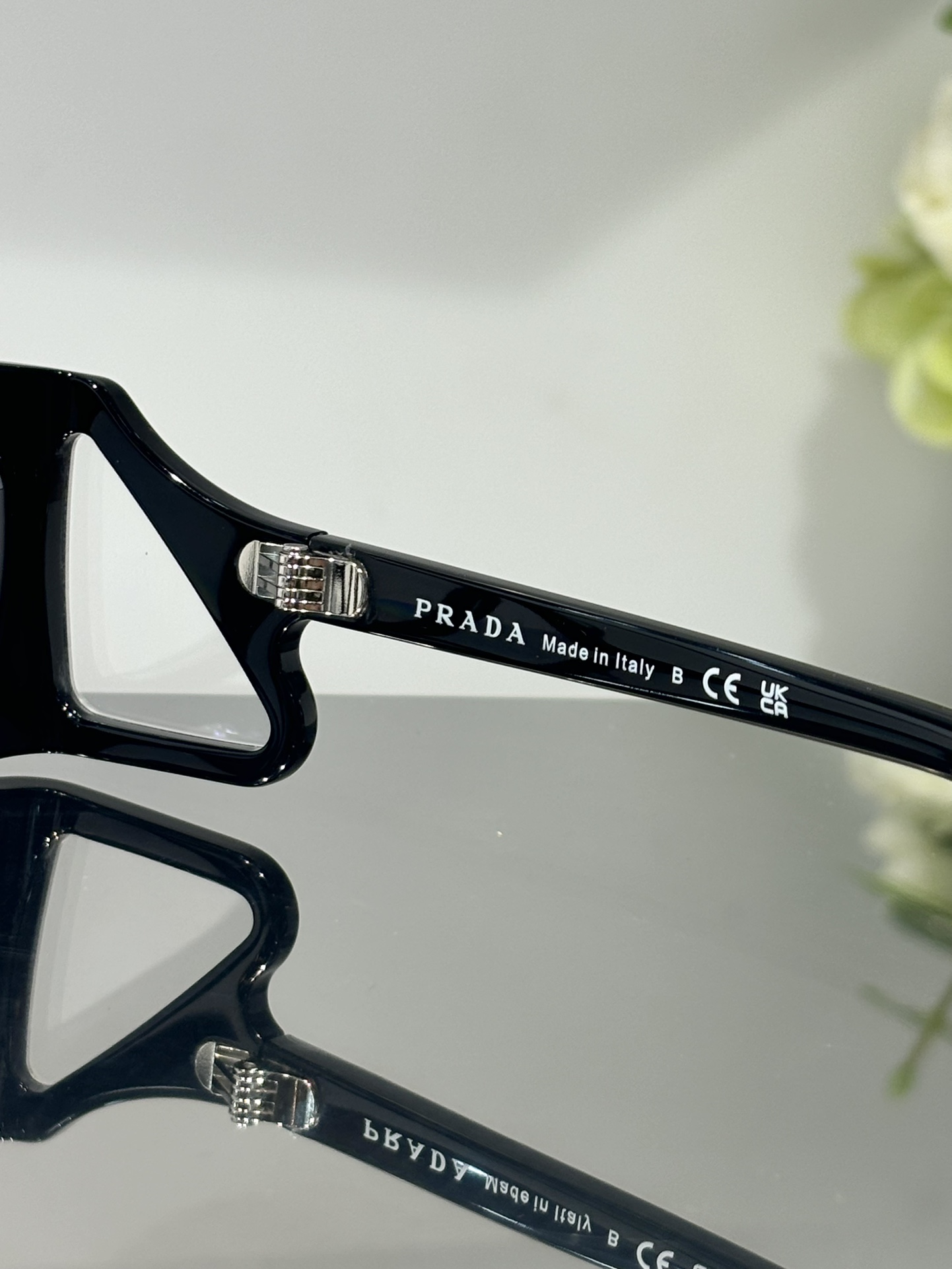  PRAD^
MODEL：SPR 03
SIZE：59口16-120
