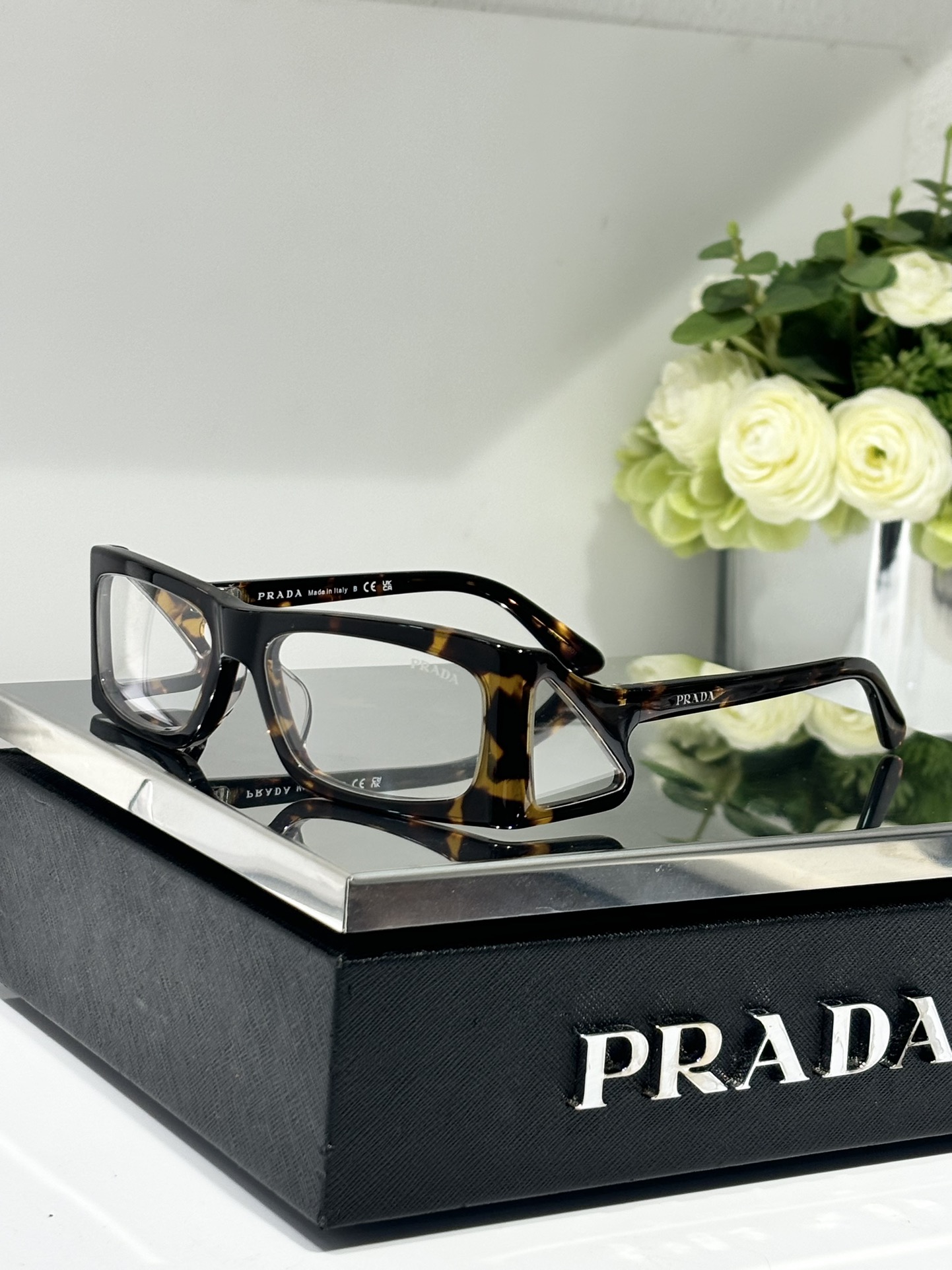  PRAD^
MODEL：SPR 03
SIZE：59口16-120
