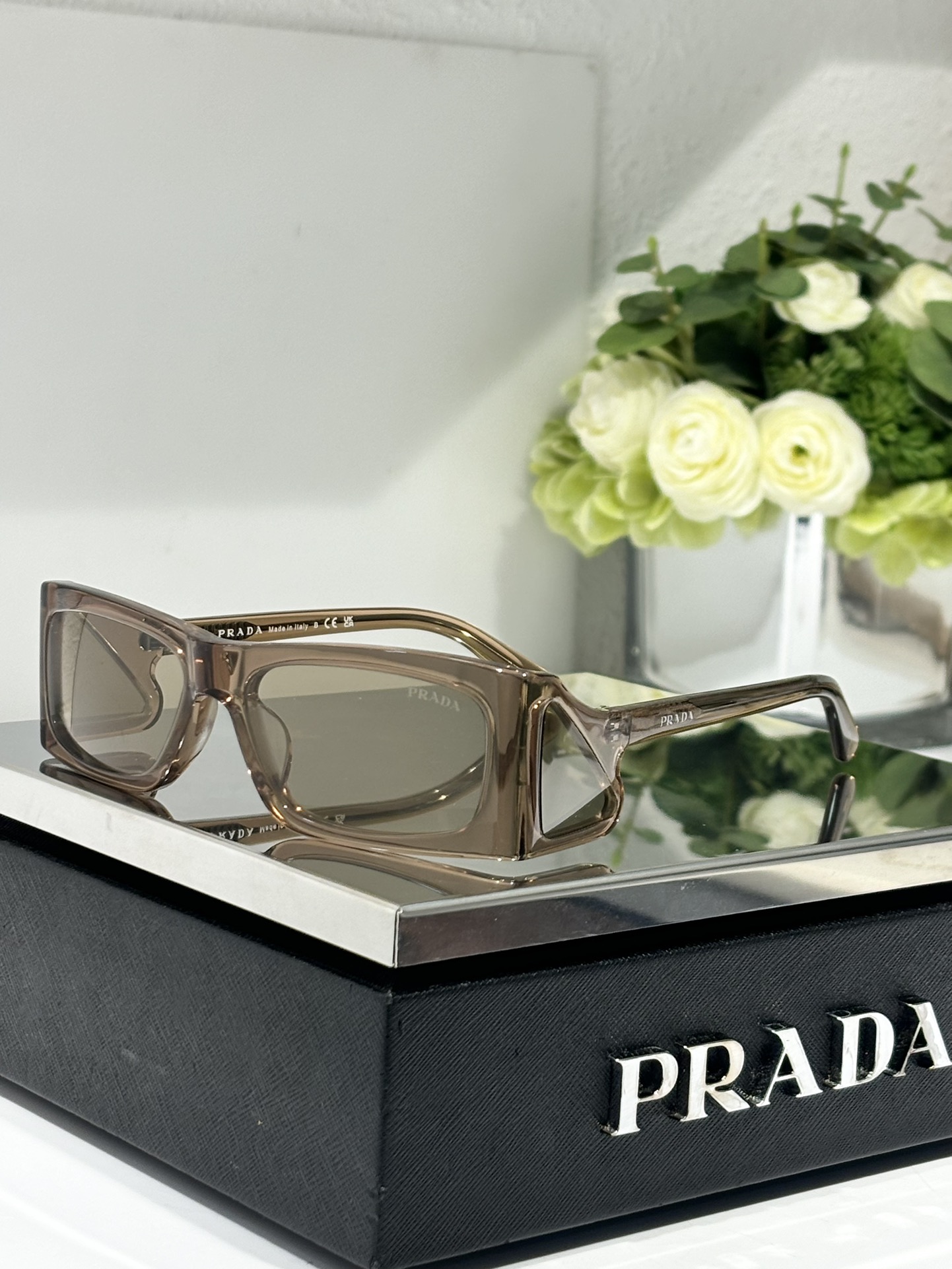  PRAD^
MODEL：SPR 03
SIZE：59口16-120
