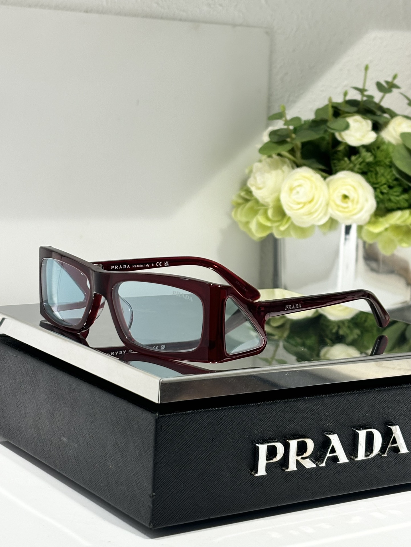  PRAD^
MODEL：SPR 03
SIZE：59口16-120
