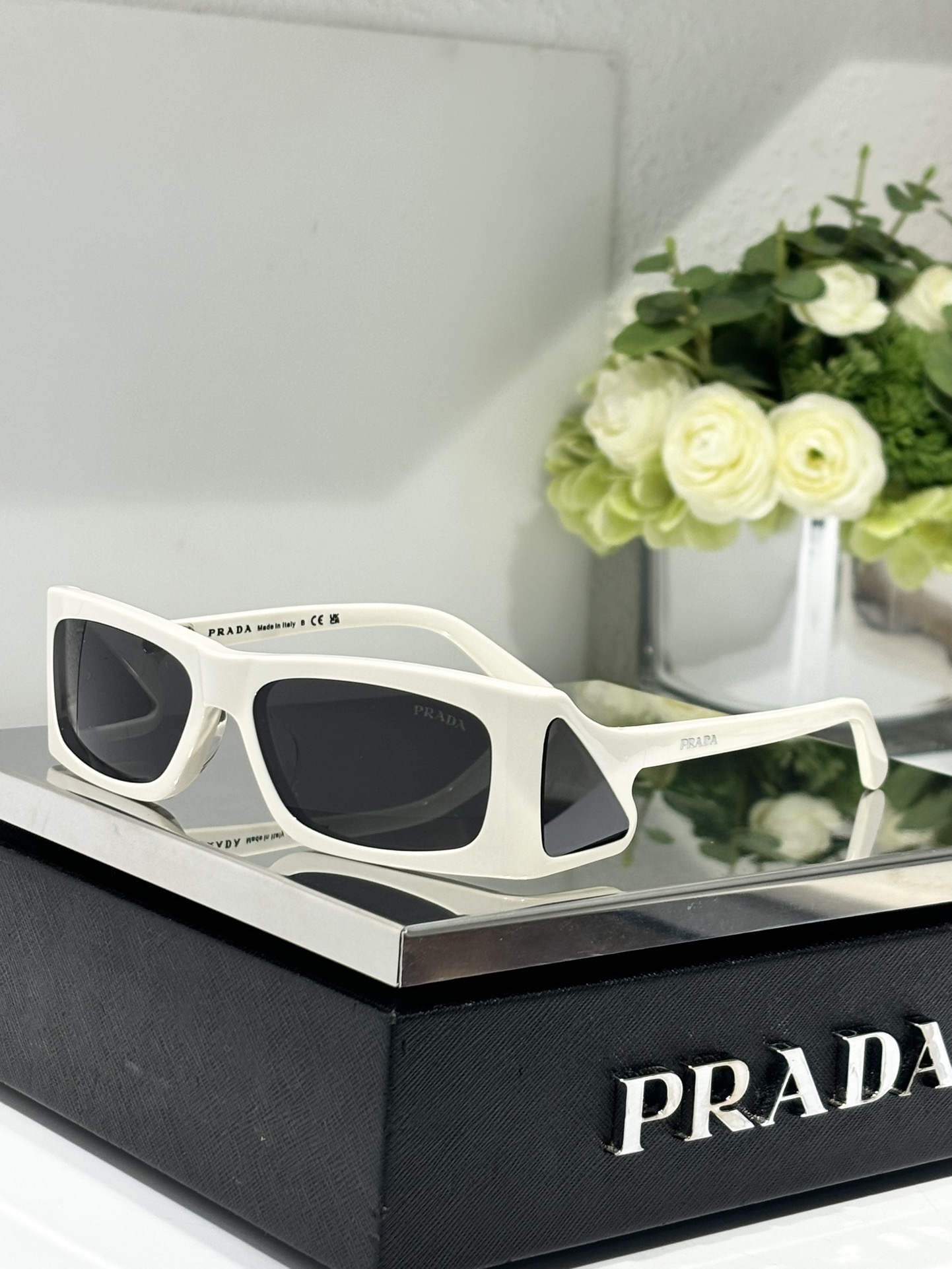  PRAD^
MODEL：SPR 03
SIZE：59口16-120
