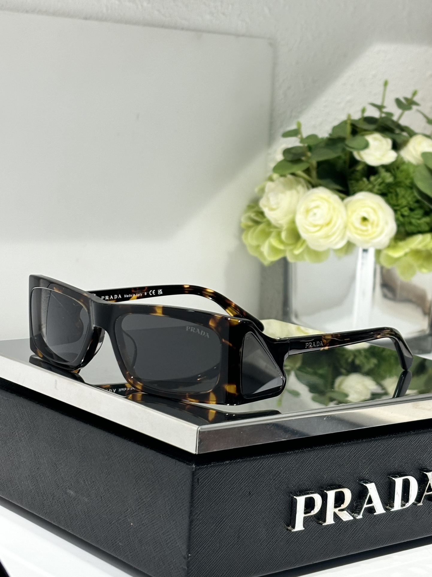  PRAD^
MODEL：SPR 03
SIZE：59口16-120
