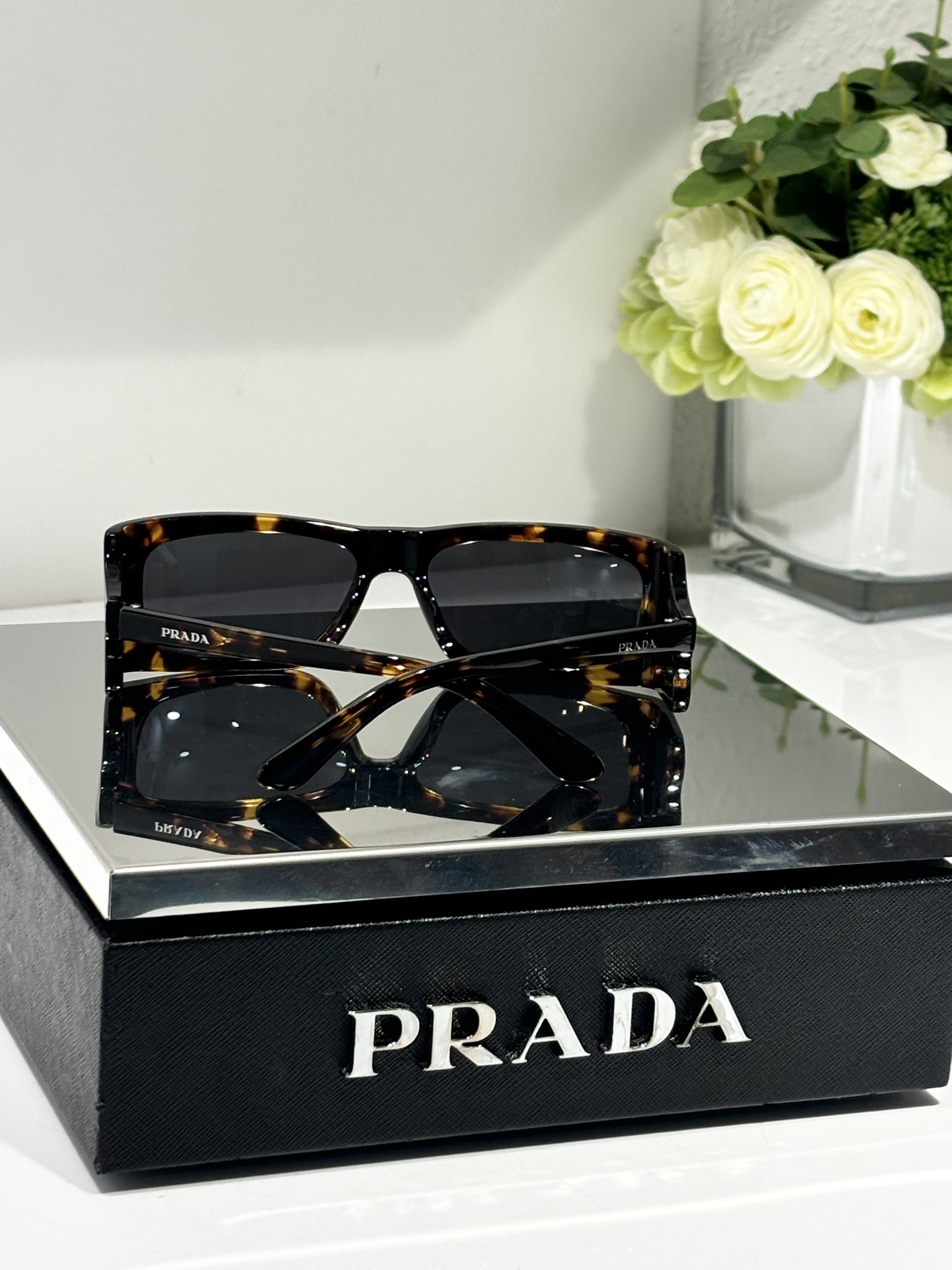  PRAD^
MODEL：SPR 03
SIZE：59口16-120
