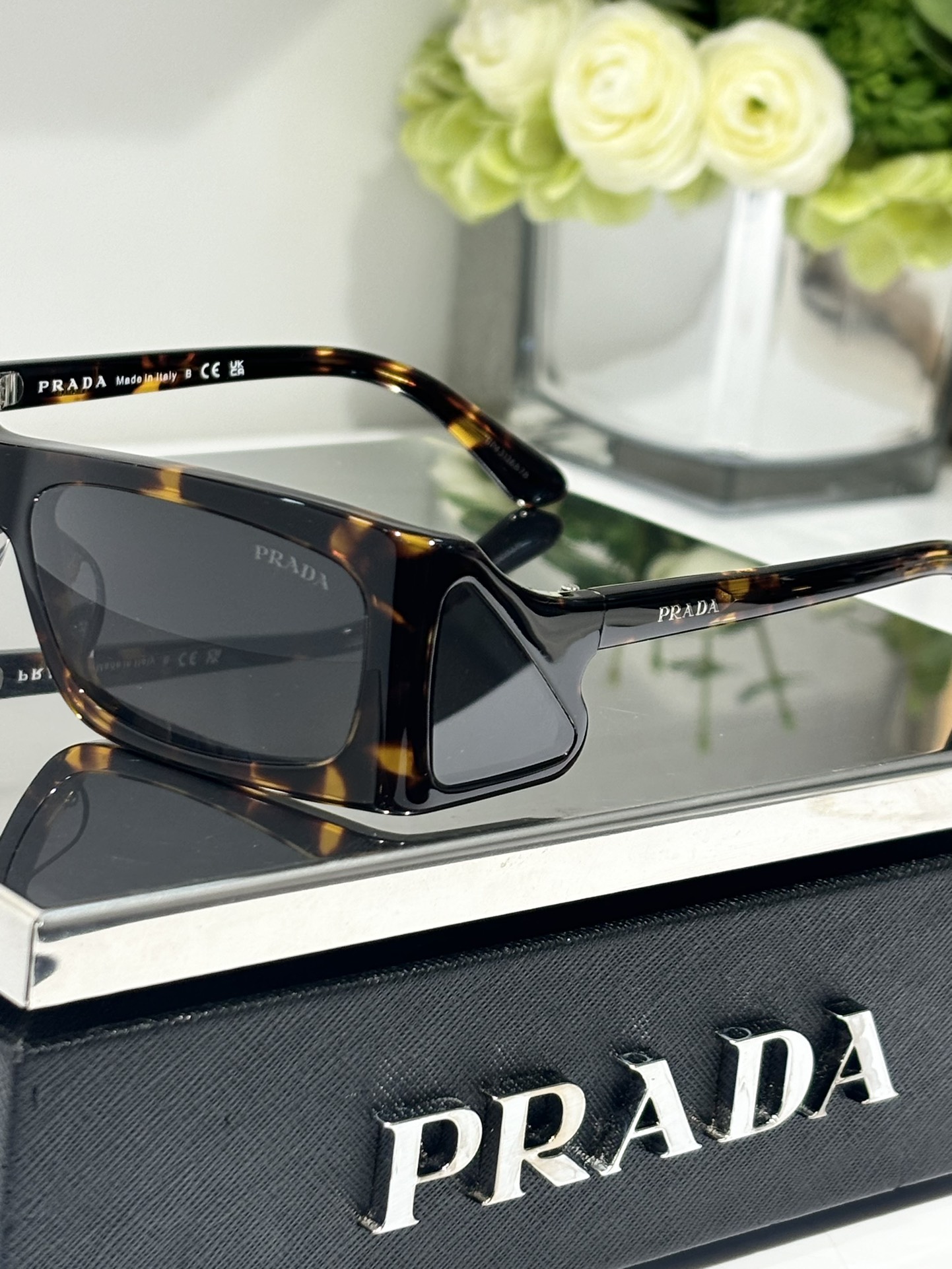  PRAD^
MODEL：SPR 03
SIZE：59口16-120
