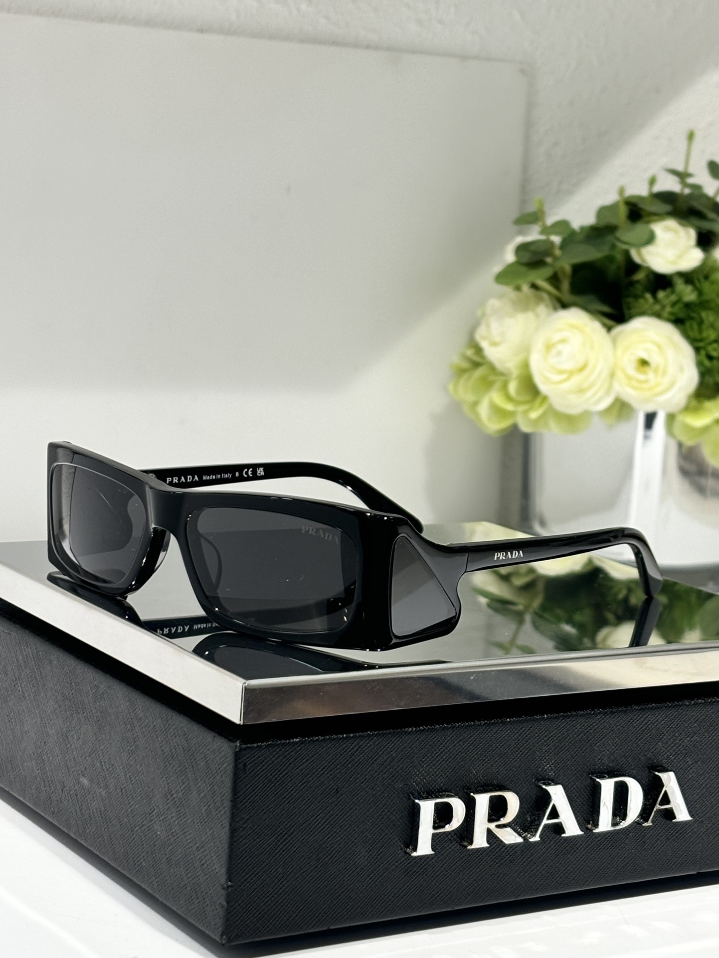  PRAD^
MODEL：SPR 03
SIZE：59口16-120
