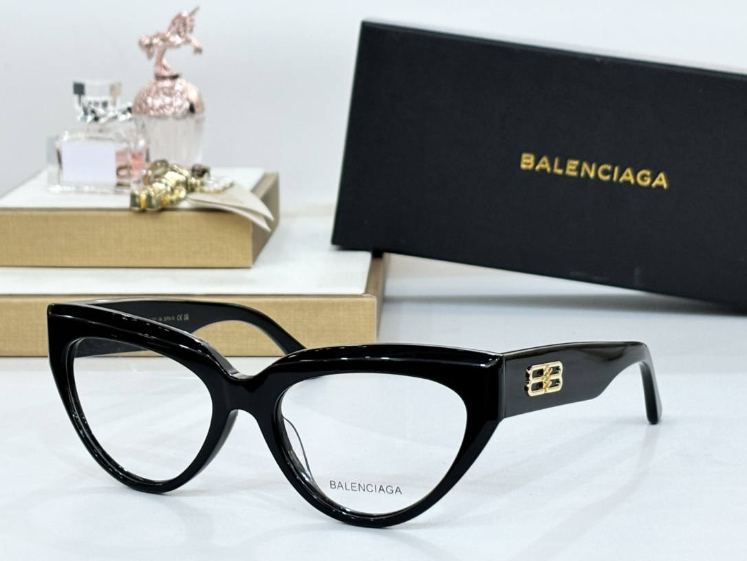 BALENCIAG*MODELBB0276OSIZE55口18-140