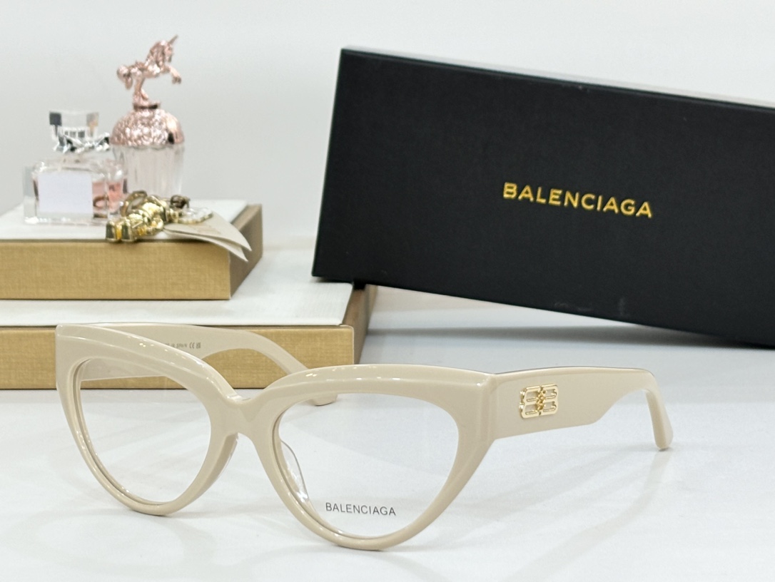 BALENCIAG*MODELBB0276OSIZE55口18-140