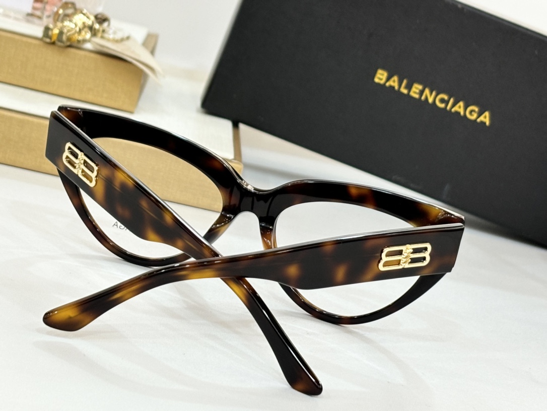 BALENCIAG*MODELBB0276OSIZE55口18-140