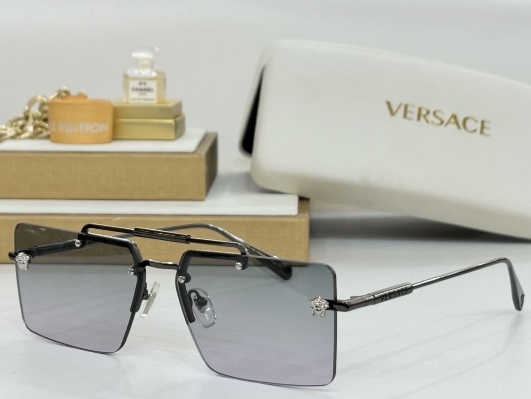 VERSACESIZE:60口15-145MODEL:VE2245