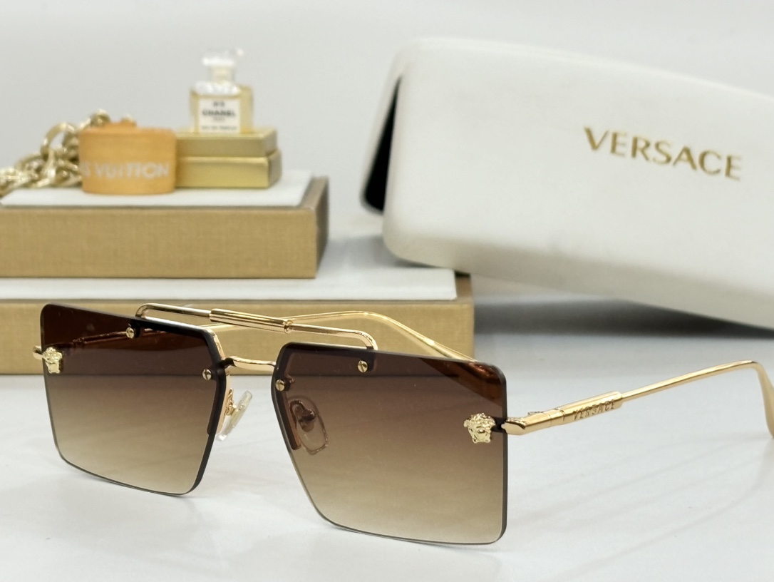 VERSACESIZE:60口15-145MODEL:VE2245