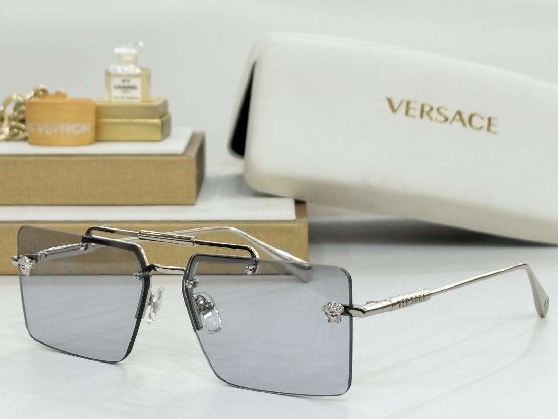 VERSACESIZE:60口15-145MODEL:VE2245