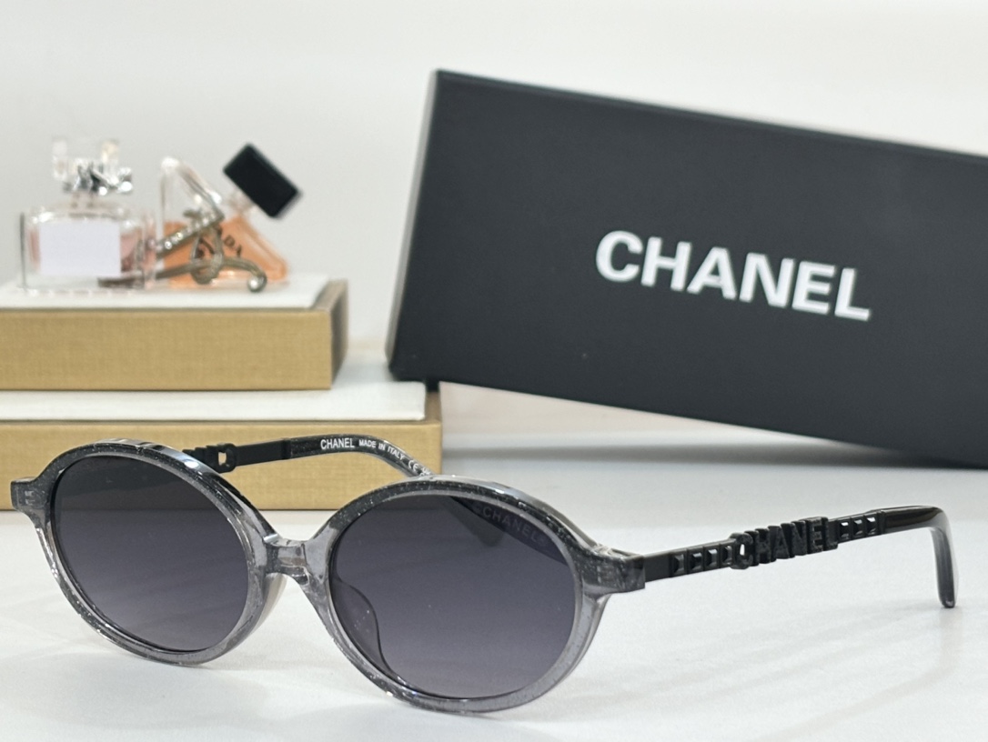 CHANEL*MODELCH8826SIZE50口18-145