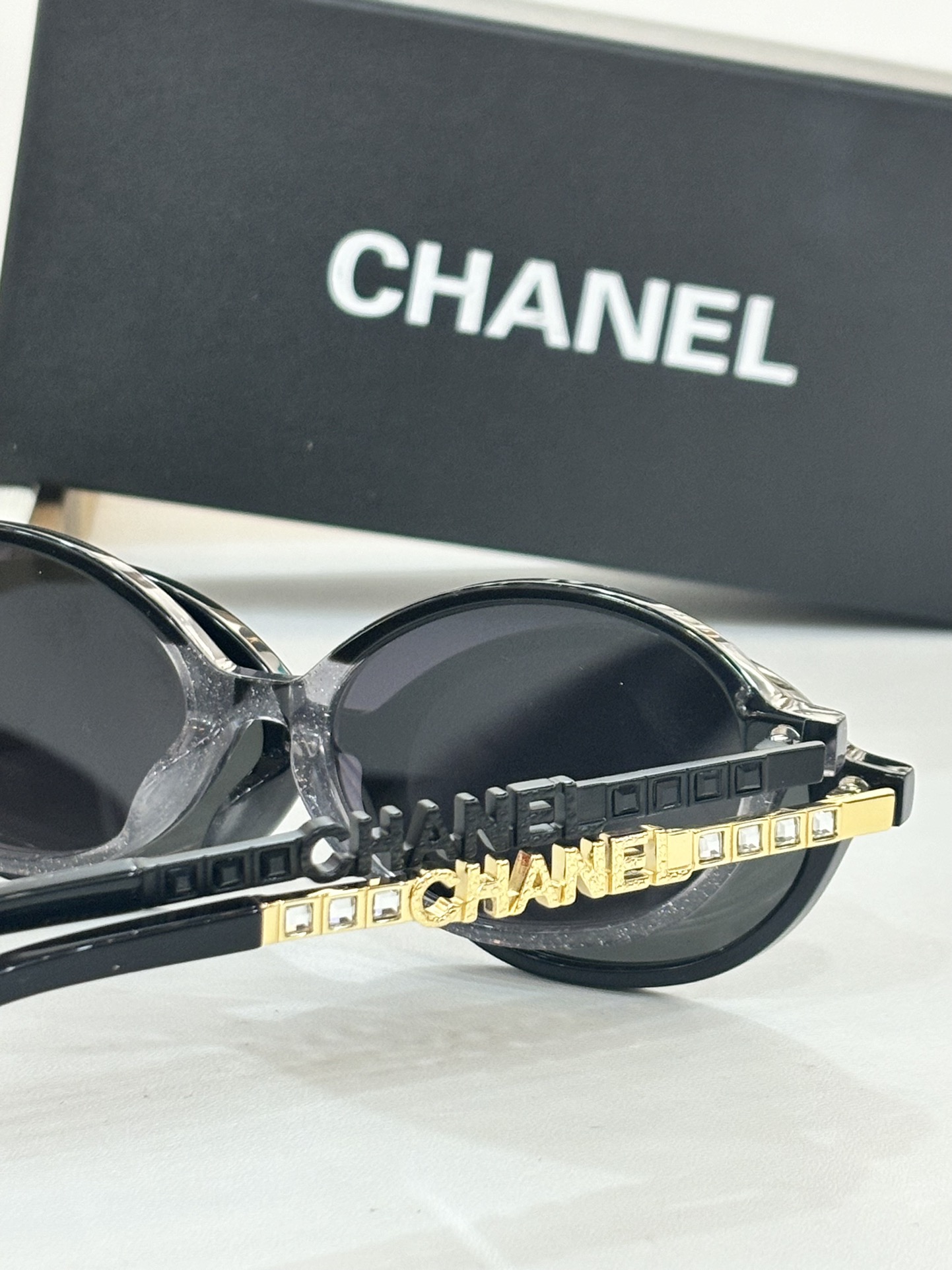 CHANEL*MODELCH8826SIZE50口18-145